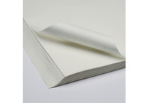 Filter paper
